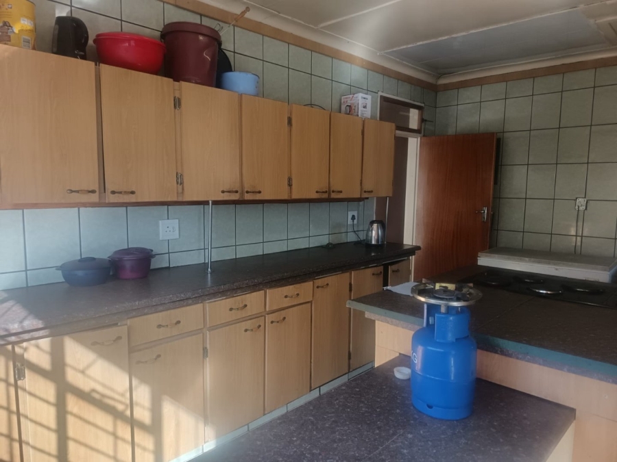 4 Bedroom Property for Sale in Gemdene Northern Cape